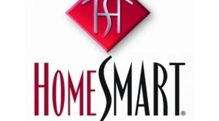 call out image for HomeSmart