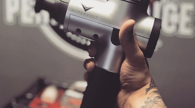 call out image for Innervated Performance