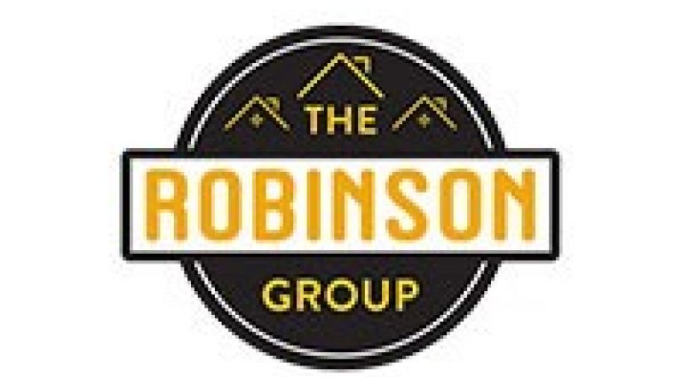 call out image for The Robinson Group