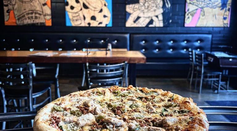 call out image for LoPiez