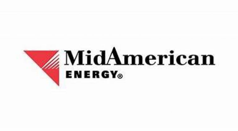 call out image for MidAmerican Energy Company