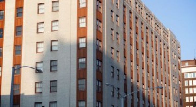 call out image for Mississippi Lofts