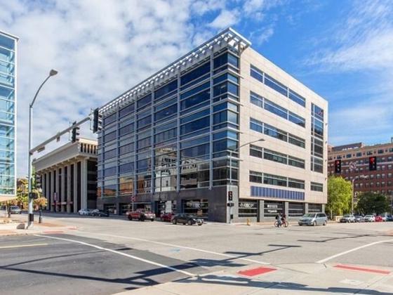 photo of Business Development 