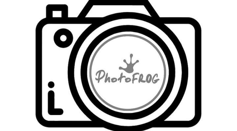 call out image for PhotoFROG Studio