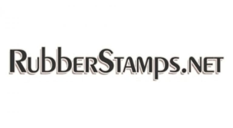 call out image for RubberStamps.net
