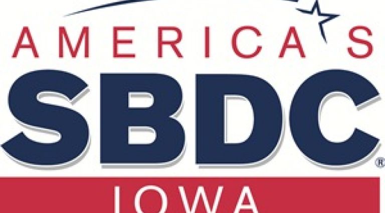 call out image for Small Business Development Center