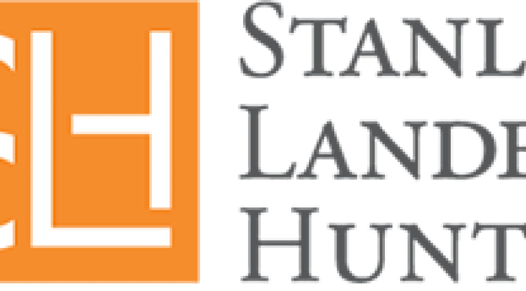 call out image for Stanley, Lande & Hunter