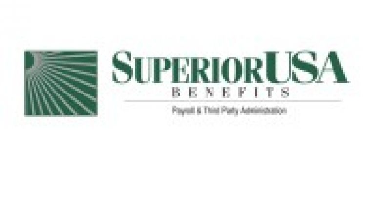 call out image for SuperiorUSA