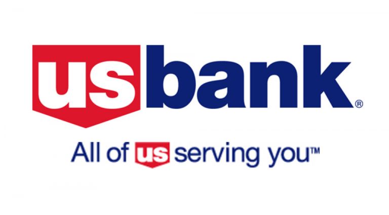 call out image for US Bank
