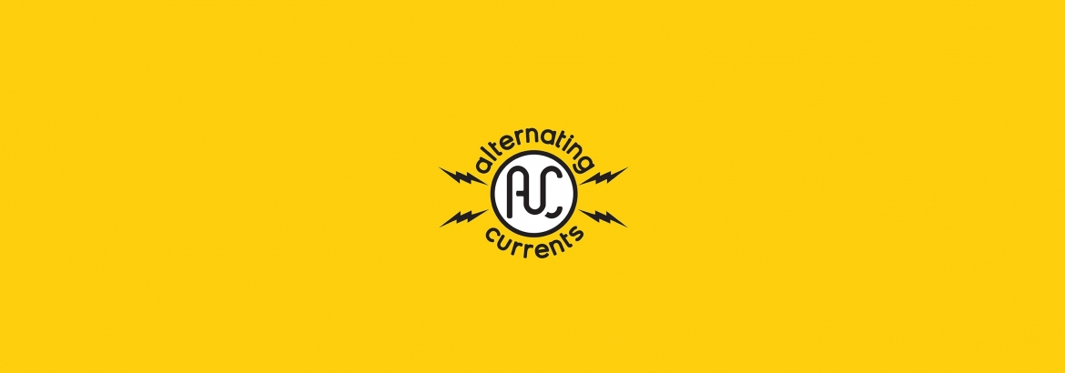 Alternating Currents 2022