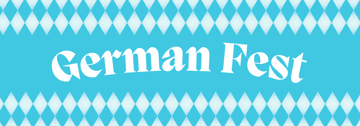 German Fest 2023
