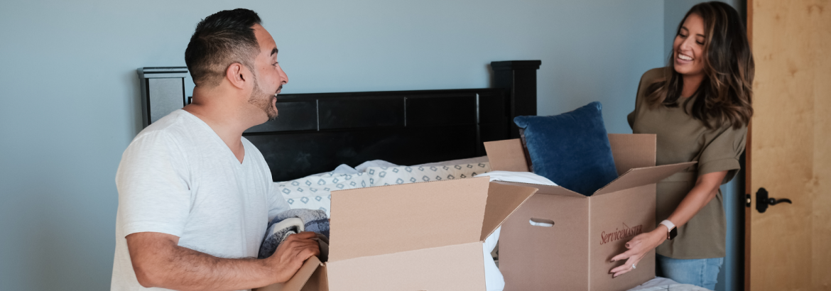 Downtown Davenport Urban Living