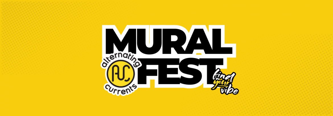 Mural Fest