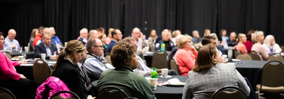 Group session - Clutch